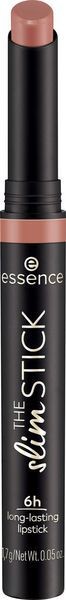 essence THE slim STICK 102 nudeOver The Nude 1.7g